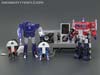 Music Label Optimus Prime iPod Docking Bay - Image #282 of 282
