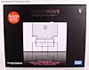 Music Label Soundwave (Blaster Black) - Image #1 of 88