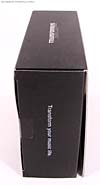 Music Label Soundwave (Blaster Black) - Image #4 of 88