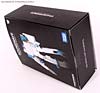 Music Label Soundwave (Blaster Black) - Image #5 of 88