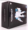 Music Label Soundwave (Blaster Black) - Image #7 of 88
