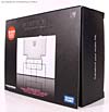 Music Label Soundwave (Blaster Black) - Image #9 of 88