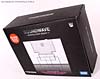 Music Label Soundwave (Blaster Black) - Image #10 of 88