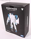 Music Label Soundwave (Blaster Black) - Image #13 of 88