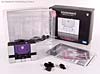 Music Label Soundwave (Blaster Black) - Image #16 of 88