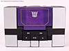 Music Label Soundwave (Blaster Black) - Image #18 of 88