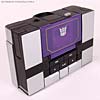 Music Label Soundwave (Blaster Black) - Image #19 of 88
