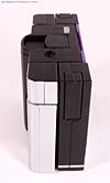 Music Label Soundwave (Blaster Black) - Image #20 of 88