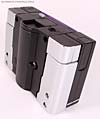 Music Label Soundwave (Blaster Black) - Image #21 of 88