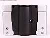 Music Label Soundwave (Blaster Black) - Image #22 of 88