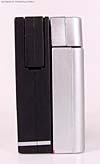 Music Label Soundwave (Blaster Black) - Image #24 of 88