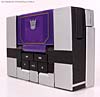 Music Label Soundwave (Blaster Black) - Image #25 of 88
