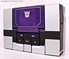 Music Label Soundwave (Blaster Black) - Image #26 of 88