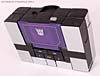 Music Label Soundwave (Blaster Black) - Image #27 of 88