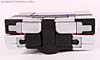 Music Label Soundwave (Blaster Black) - Image #28 of 88