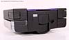Music Label Soundwave (Blaster Black) - Image #29 of 88