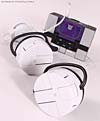 Music Label Soundwave (Blaster Black) - Image #30 of 88