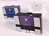 Music Label Soundwave (Blaster Black) - Image #32 of 88
