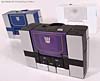 Music Label Soundwave (Blaster Black) - Image #33 of 88