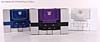 Music Label Soundwave (Blaster Black) - Image #34 of 88