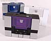 Music Label Soundwave (Blaster Black) - Image #35 of 88
