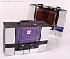 Music Label Soundwave (Blaster Black) - Image #36 of 88