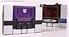 Music Label Soundwave (Blaster Black) - Image #37 of 88