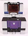 Music Label Soundwave (Blaster Black) - Image #38 of 88