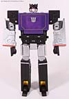 Music Label Soundwave (Blaster Black) - Image #39 of 88