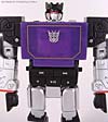 Music Label Soundwave (Blaster Black) - Image #40 of 88