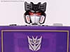 Music Label Soundwave (Blaster Black) - Image #41 of 88