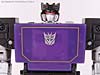 Music Label Soundwave (Blaster Black) - Image #42 of 88