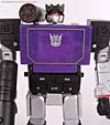 Music Label Soundwave (Blaster Black) - Image #43 of 88