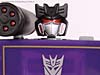 Music Label Soundwave (Blaster Black) - Image #44 of 88
