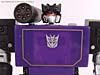 Music Label Soundwave (Blaster Black) - Image #45 of 88