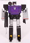 Music Label Soundwave (Blaster Black) - Image #46 of 88