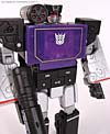 Music Label Soundwave (Blaster Black) - Image #47 of 88