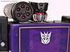 Music Label Soundwave (Blaster Black) - Image #48 of 88