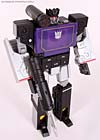 Music Label Soundwave (Blaster Black) - Image #49 of 88