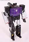 Music Label Soundwave (Blaster Black) - Image #50 of 88