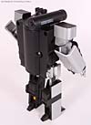 Music Label Soundwave (Blaster Black) - Image #52 of 88