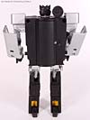 Music Label Soundwave (Blaster Black) - Image #53 of 88