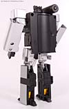 Music Label Soundwave (Blaster Black) - Image #54 of 88