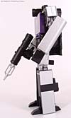 Music Label Soundwave (Blaster Black) - Image #55 of 88