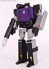 Music Label Soundwave (Blaster Black) - Image #56 of 88