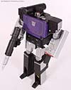 Music Label Soundwave (Blaster Black) - Image #57 of 88