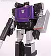 Music Label Soundwave (Blaster Black) - Image #58 of 88