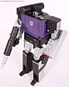 Music Label Soundwave (Blaster Black) - Image #59 of 88