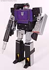 Music Label Soundwave (Blaster Black) - Image #60 of 88