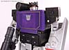 Music Label Soundwave (Blaster Black) - Image #61 of 88